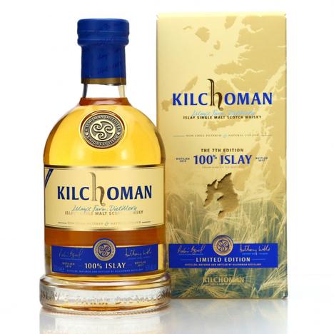alcohol image
