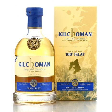 alcohol image