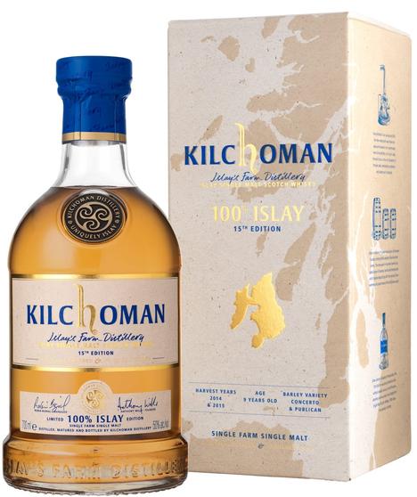 alcohol image