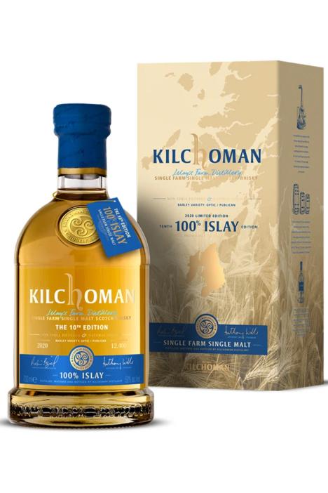 alcohol image