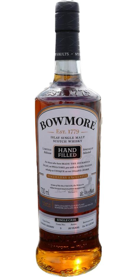 alcohol image