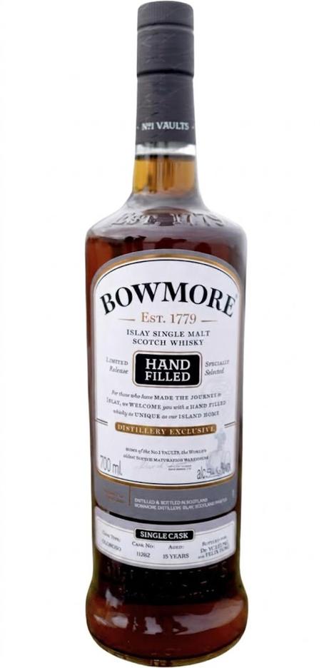 alcohol image