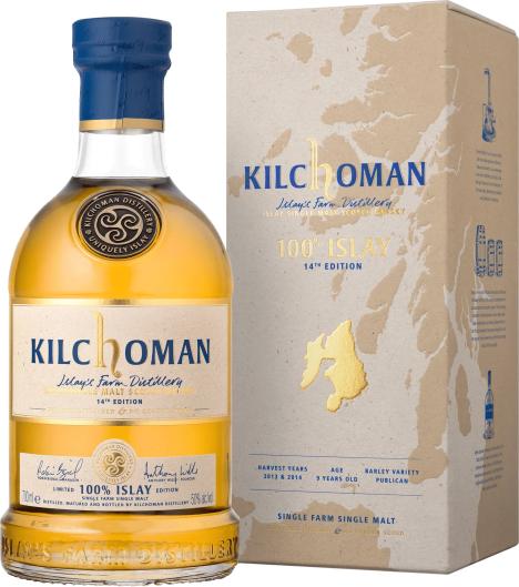 alcohol image
