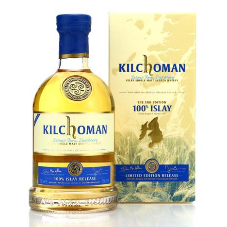alcohol image