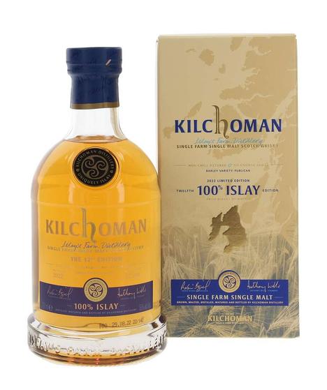 alcohol image