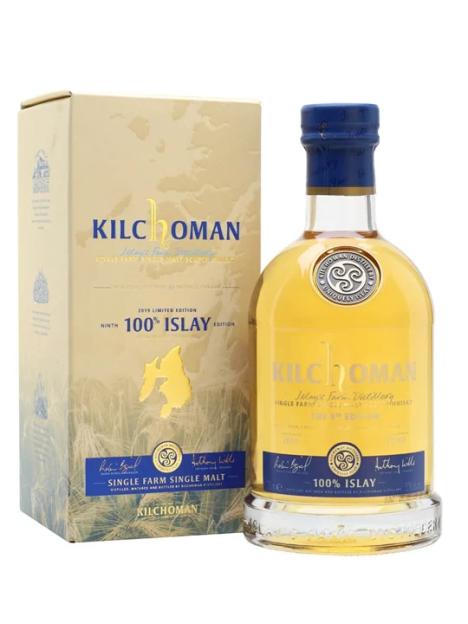 alcohol image