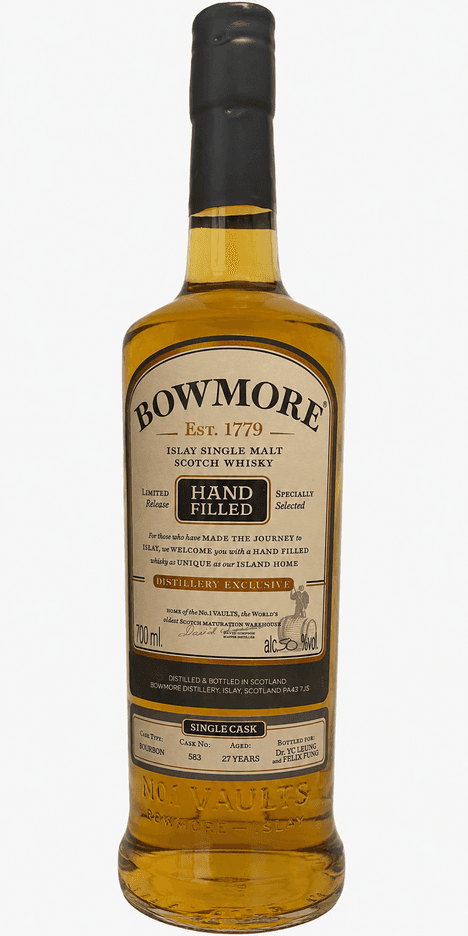 alcohol image