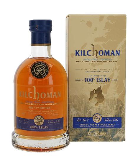 alcohol image