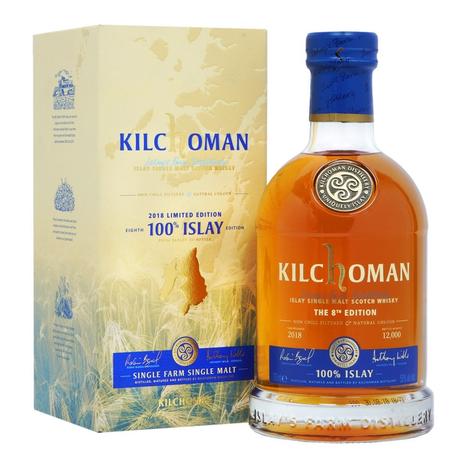 alcohol image