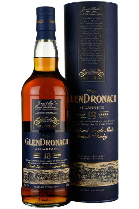 alcohol image