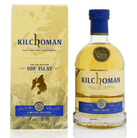 alcohol image
