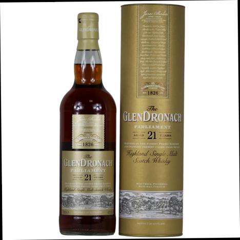 alcohol image