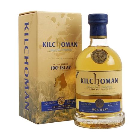 alcohol image