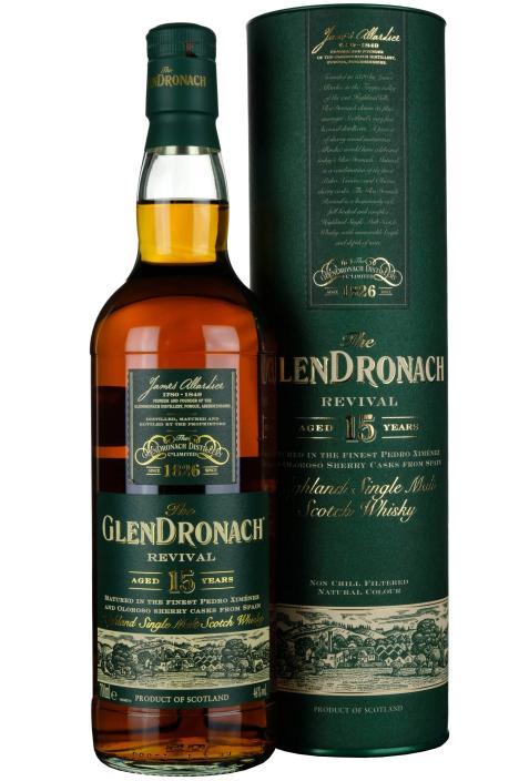 alcohol image