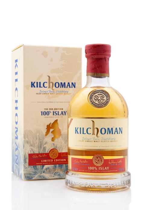 alcohol image