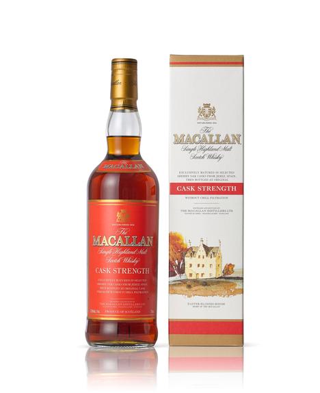 alcohol image