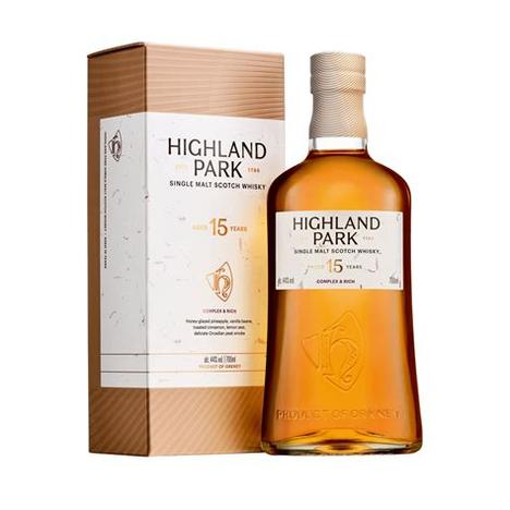 alcohol image