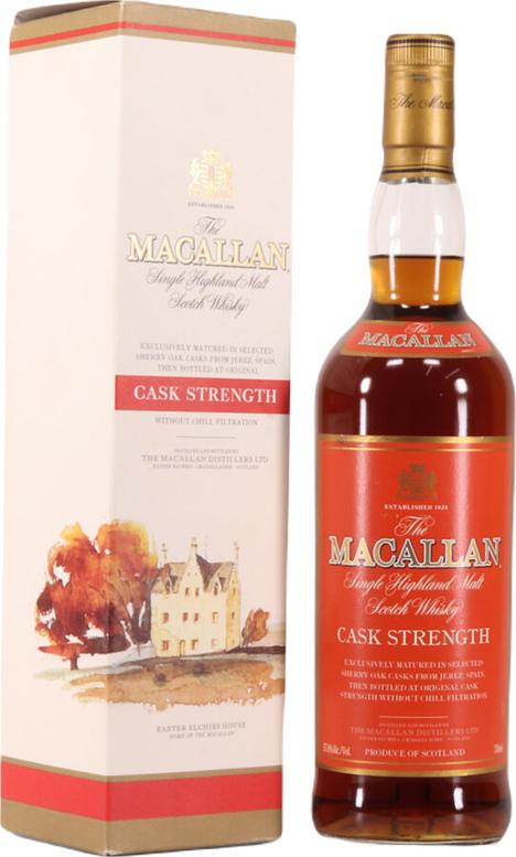 alcohol image