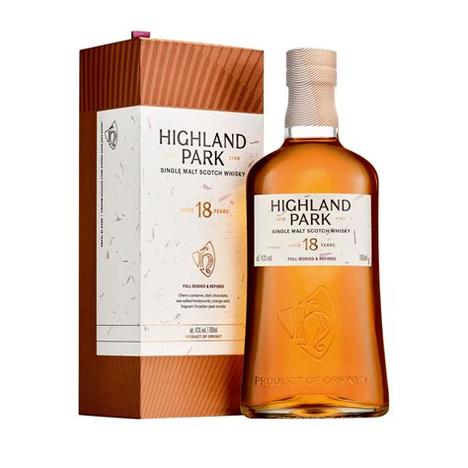 alcohol image