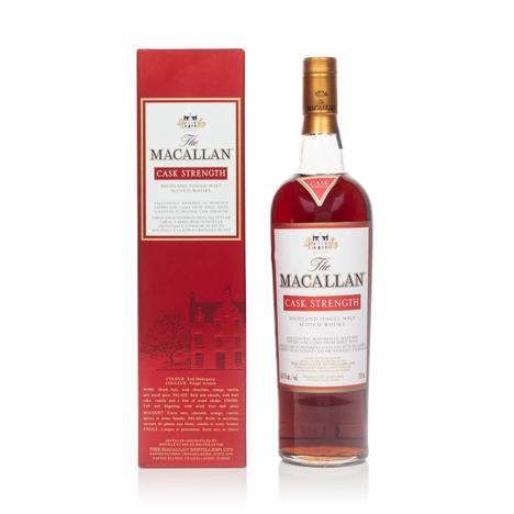 alcohol image