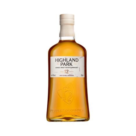 alcohol image