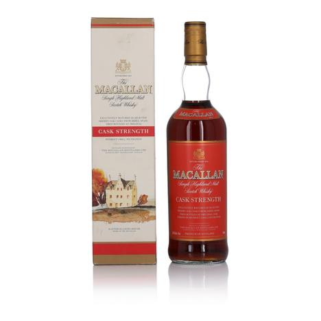 alcohol image