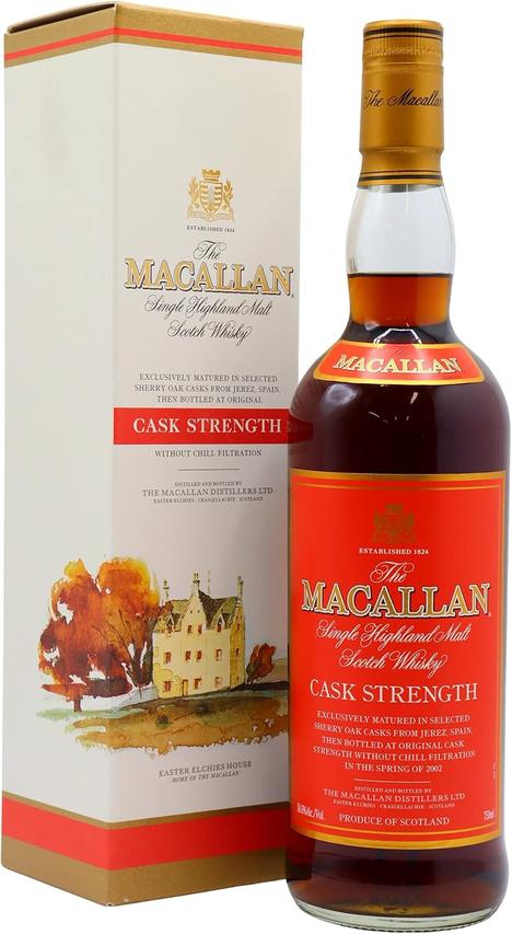 alcohol image