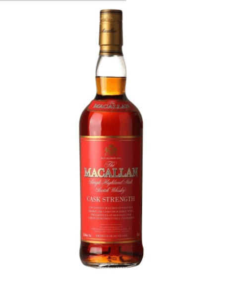 alcohol image