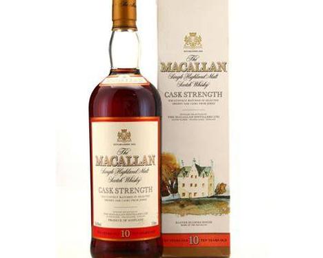 alcohol image