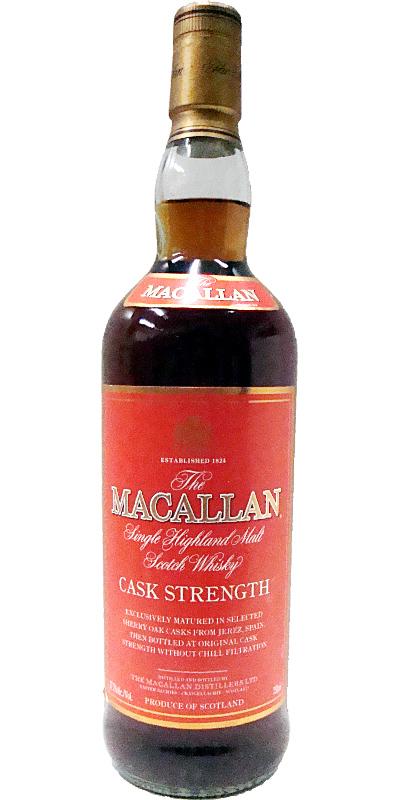 alcohol image