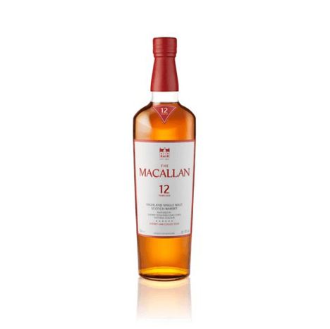 alcohol image