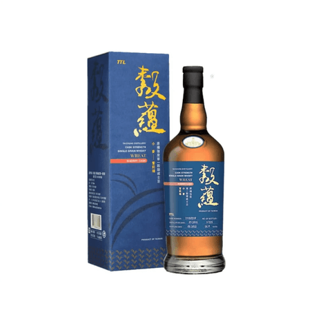 alcohol image