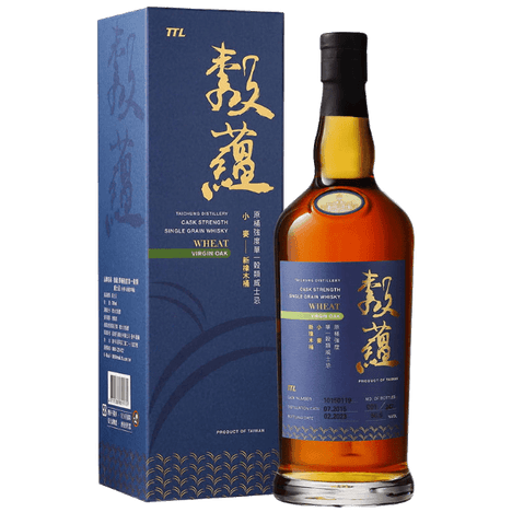 alcohol image