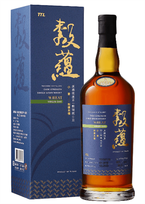 alcohol image