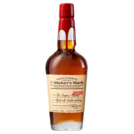 alcohol image