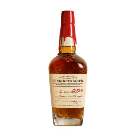 alcohol image