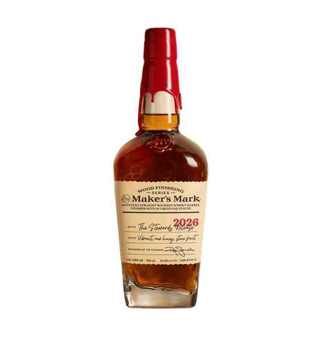 alcohol image