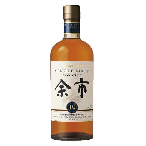 alcohol image