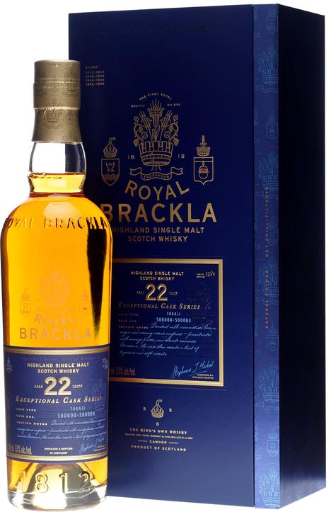 alcohol image