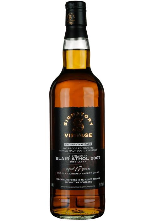 alcohol image