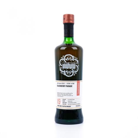 alcohol image