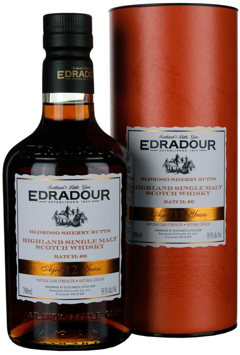 alcohol image