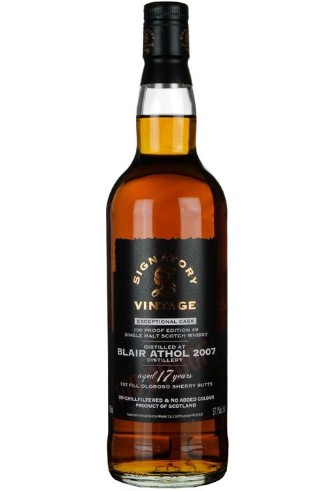 alcohol image