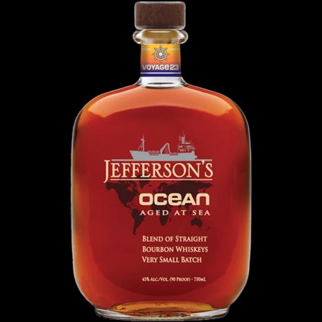 alcohol image