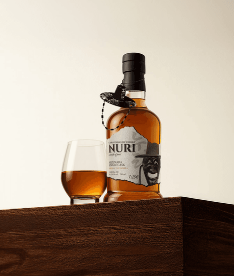 alcohol image