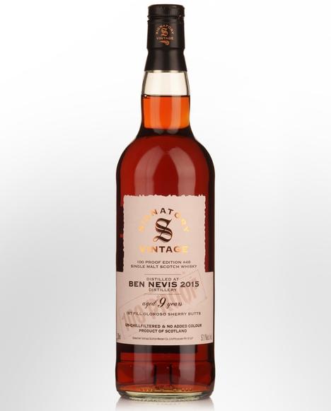 alcohol image