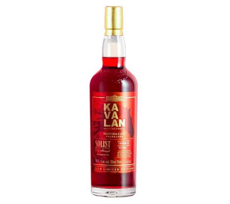 alcohol image