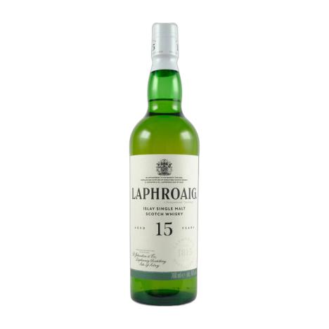 alcohol image