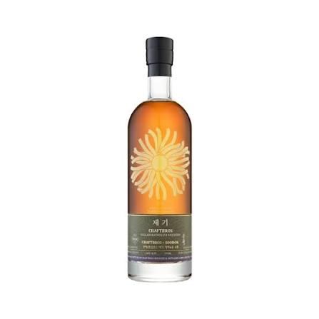 alcohol image