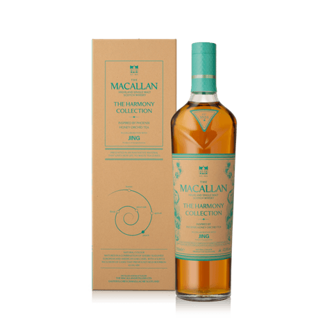 alcohol image